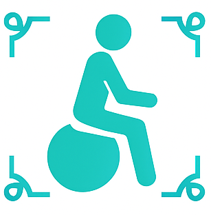 Sports Physiotherapy