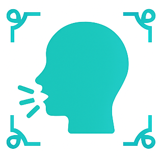 Speech Therapy