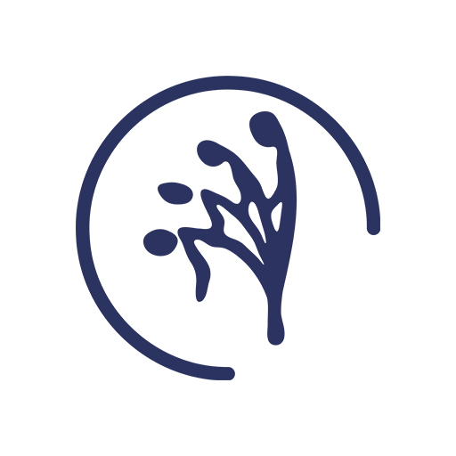 Kumar Physiotherapy Clinic