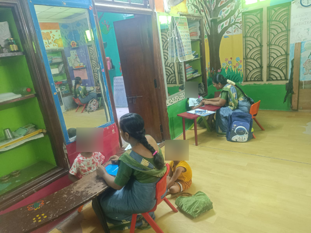 Affordable Pediatric Physiotherapy