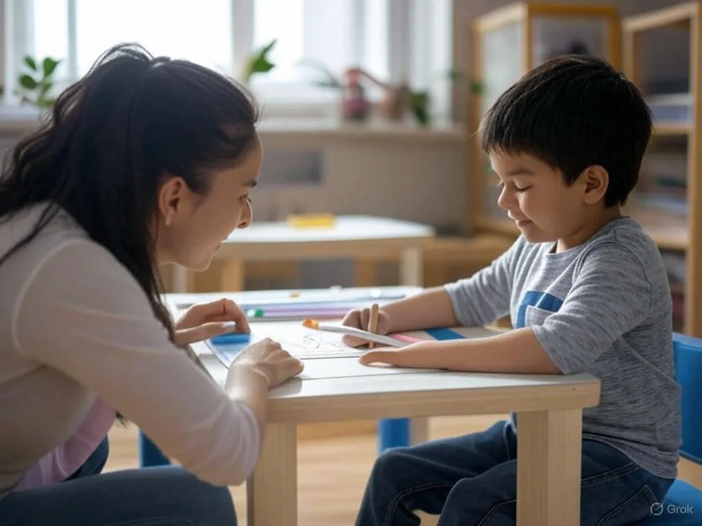 Occupational_Therapy