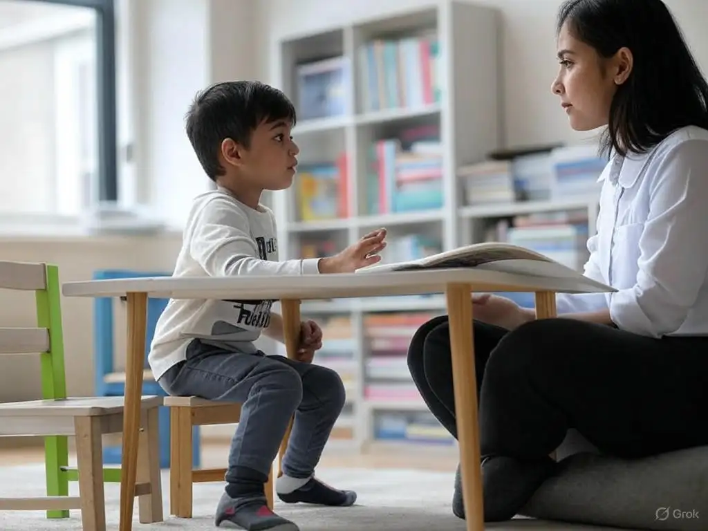 Speech_Therapy in madurai