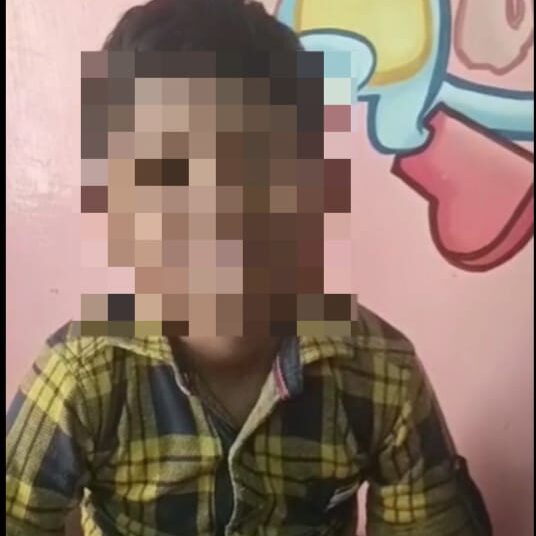 Speech Therapy madurai