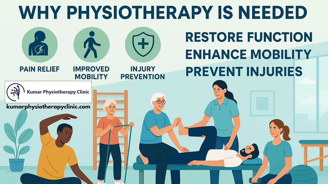 best-physio-therapy-clinic-for-kids-in-madurai